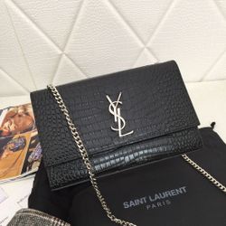 Ysl purse