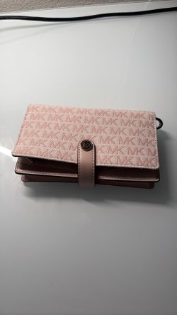 Micheal Kors Wallet