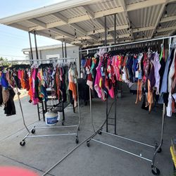 New !!!! Women’s Bathing Suits