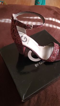 Womens new shoes