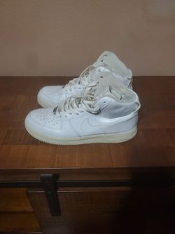 Nike Air Force Tennis Shoes 