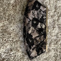 Women’s Clutch Bag