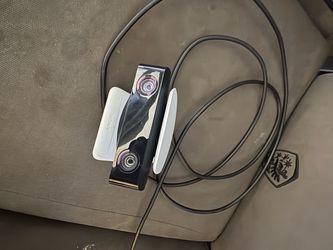 Ps5 camera