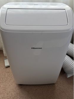 Costco air conditioner