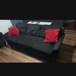 Couch 
