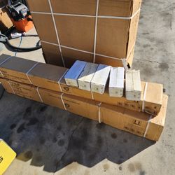 TuffStuff Apollo 7000 Series Leg Extension / Curl Station