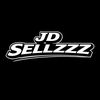 JDSELLZZZ 