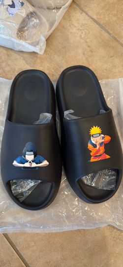 High Quality Slippers Brand New