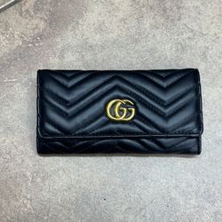 Women’s wallet