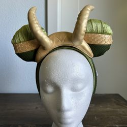 Disney Ears!!
