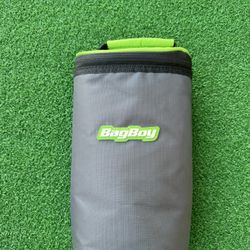 Bag Boy Golf Bag Cooler 