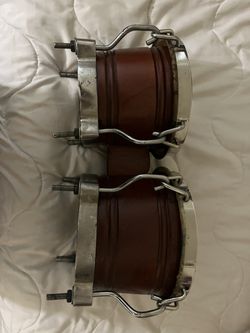 Bongo