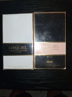 Perfume