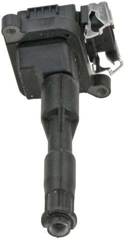 OE Ignition Coil BOSCH With Select BMW 323i, 323is, 325i, 325xi, 328i, 328is, 330i, 330xi 525i, 528i, 530i, 540i, 740i, 740iL, 750iL, 840Ci, 850Ci, M3