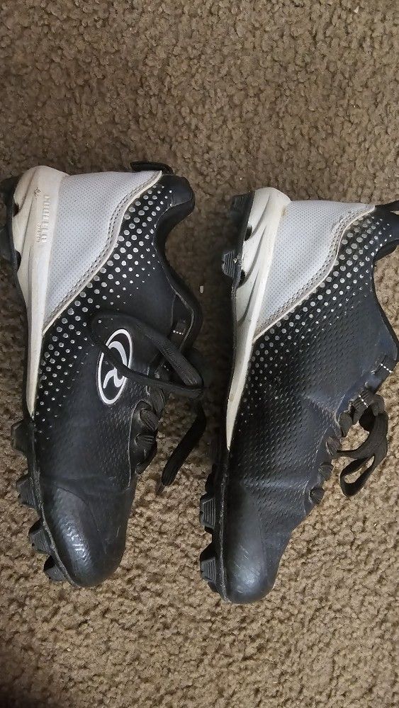 Softball Cleats