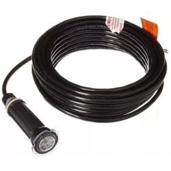 Pentair Globrite 602104 (white 100’ Cord) 