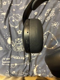 Ps5 headphones