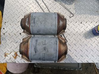 Like NewSilverado 1500 (1)
Tahoe / Suburban 1500 (2000-2006)
GMC Sierra 1500 (1)
GMC Yukon / Yukon XL (2000-2006)