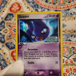 Pokémon 