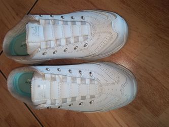 Sketchers