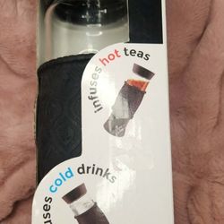 T2GO Beverage Infuser