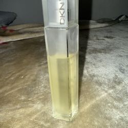Dkny Perfume