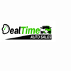 Deal Time Auto Sales