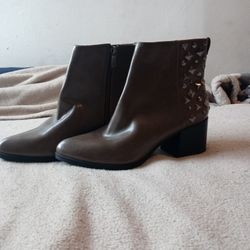 Sam Edelman Women's Boots