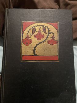The Sorcerer ‘s Apprentice 