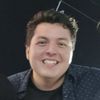 Joshua Mariscal