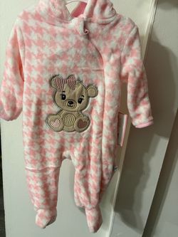 Onsie