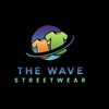 The WAVE 