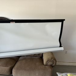 Pantalla De Proletariado