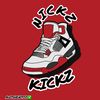 Nickz_ Kickz
