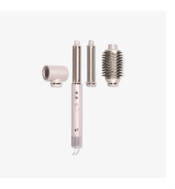 T3 Aire 360 Ceramic Air Styler Blowout Kit