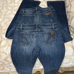 Joe's jeans clearance sale