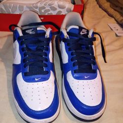 Nike Limited Edition 