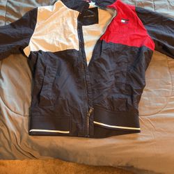 Tommy Hilfeger Jacket