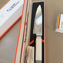 Seattle Ultrasonics