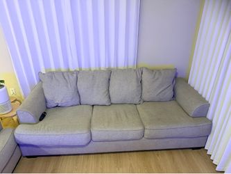 Couches