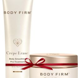Crepe Erase Advanced body 