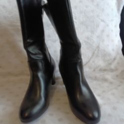 Women Boots