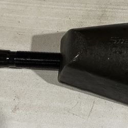 Snap On Pitman Arm Puller 