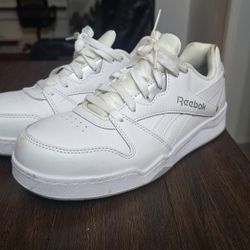 Reebok Work Shoes