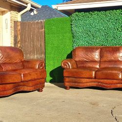 top grail leather sofas full leather sofas de cuero grueso buenas condiciones 