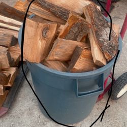 Firewood 🪵🔥🔥