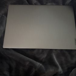 Lenovo Laptop