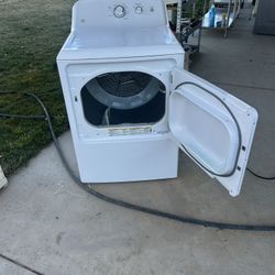 Dryer