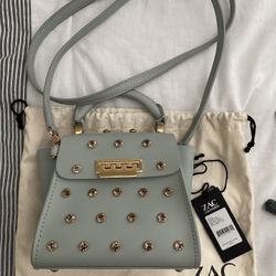Zac Posen Purse