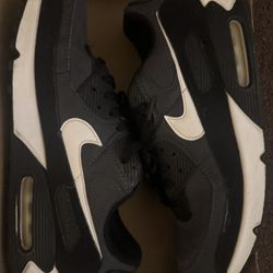 Nike Air Max 90